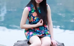 皇色 网站怎么找